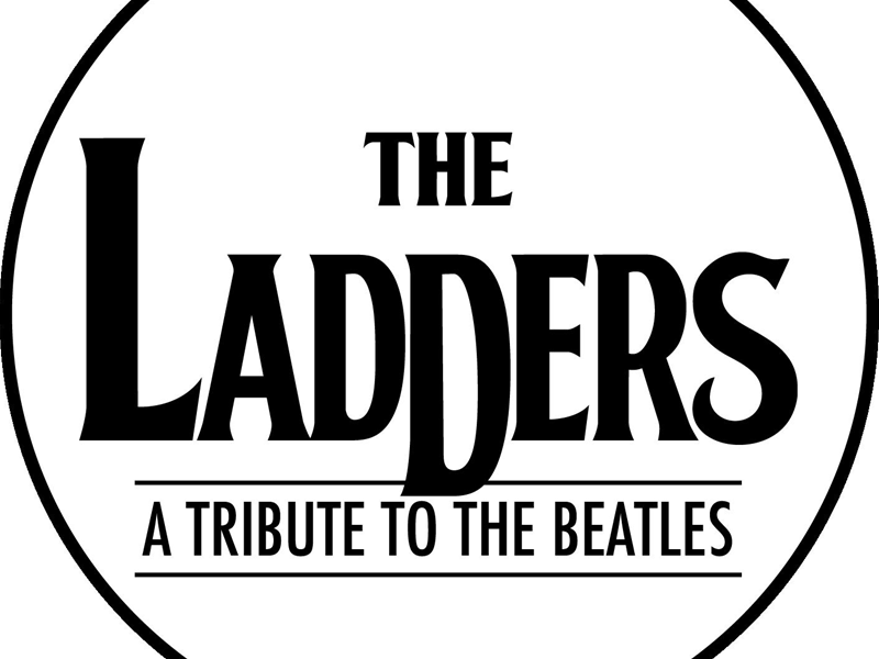 the ladders coverland.png