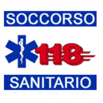 Emergenza sanitaria