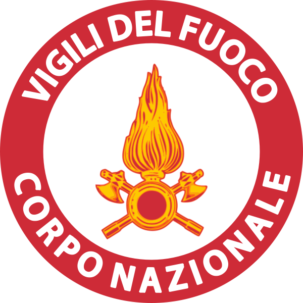 Vigili del fuoco