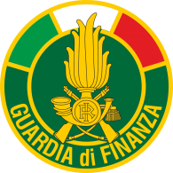 Guardia di finanza