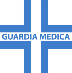 Guardia medica