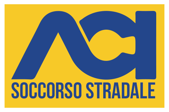 Soccorso stradale