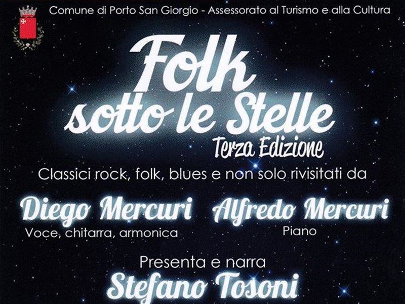 folk sotto le stelle.jpg