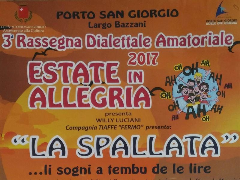 La Spallata.jpg