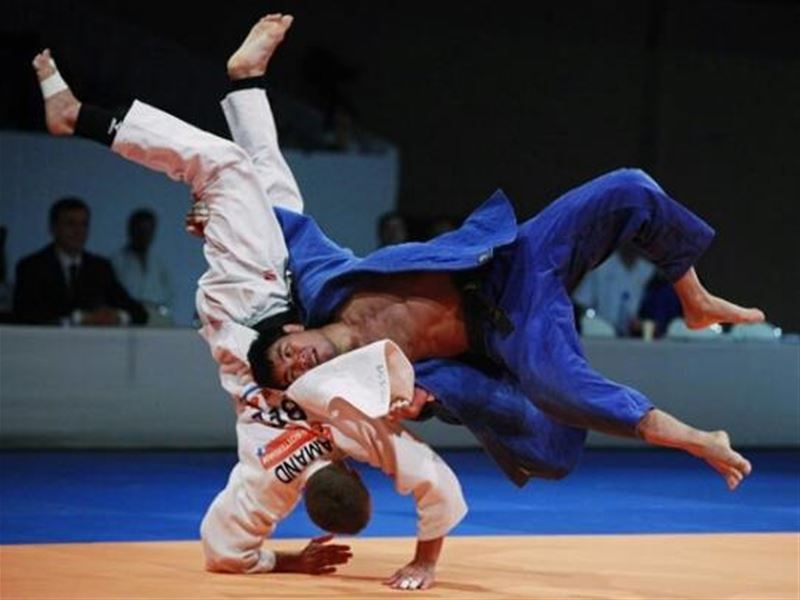 stage judo.jpg