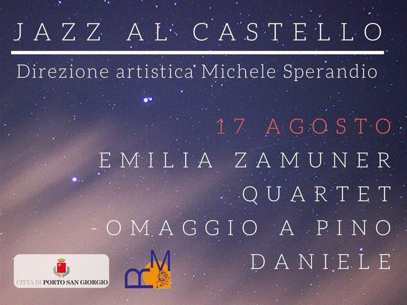 jazz al castello ultima.jpg