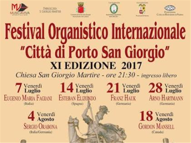 festivalorganistico.png