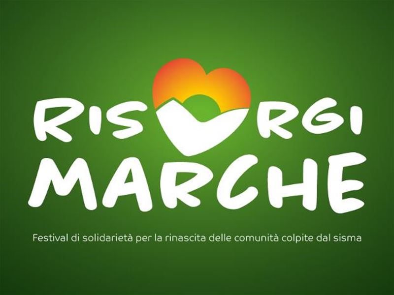 risorgimarche-cultura-marche-slider-800x468.jpg