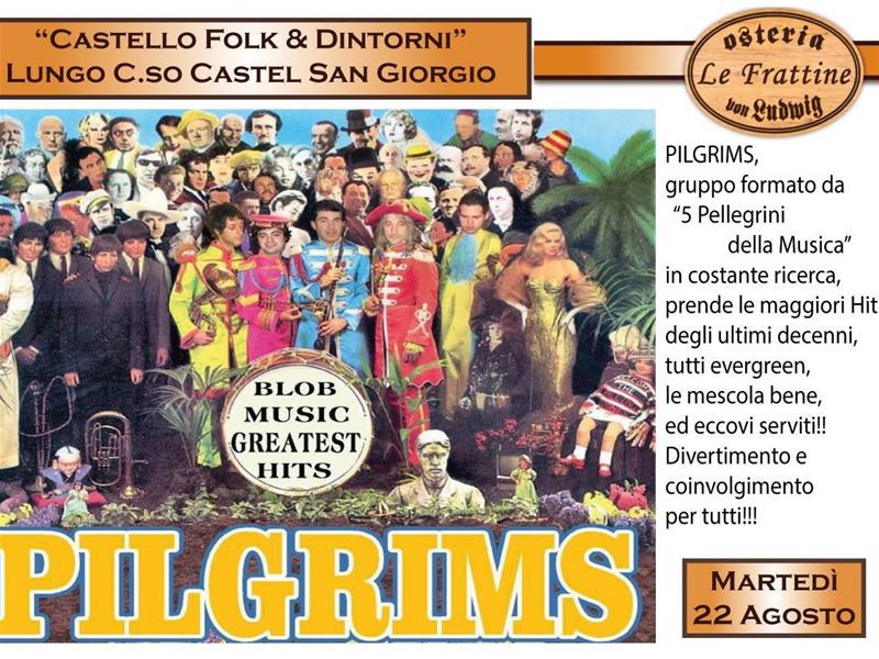 the pilgrims.jpg the pilgrims.jpg