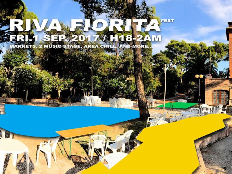 riva fiorita fest.jpg