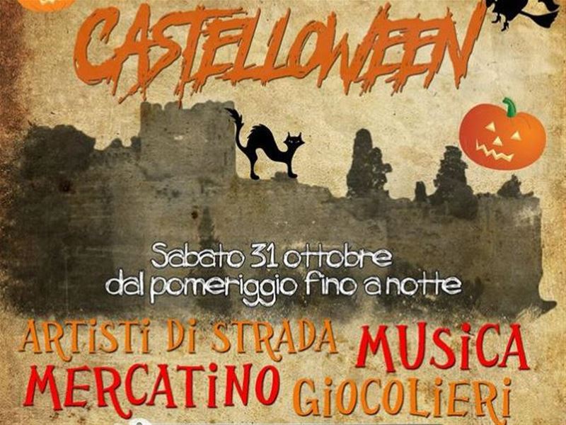 castelloween (1).jpg