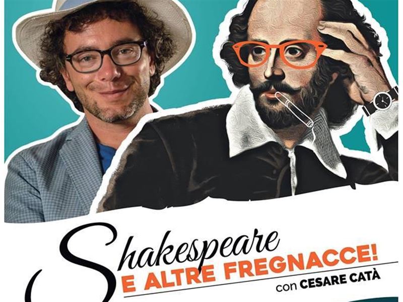 Shakespeare e altre fregnacce.jpg