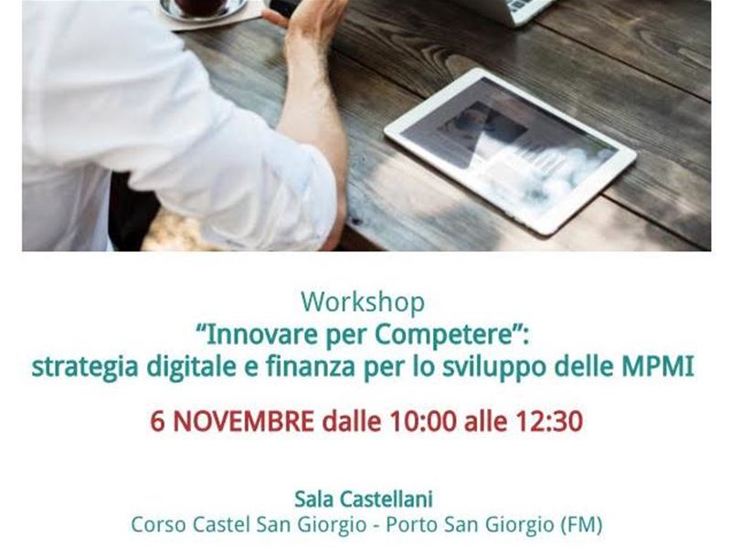 workshop - Innovare per competere.jpg