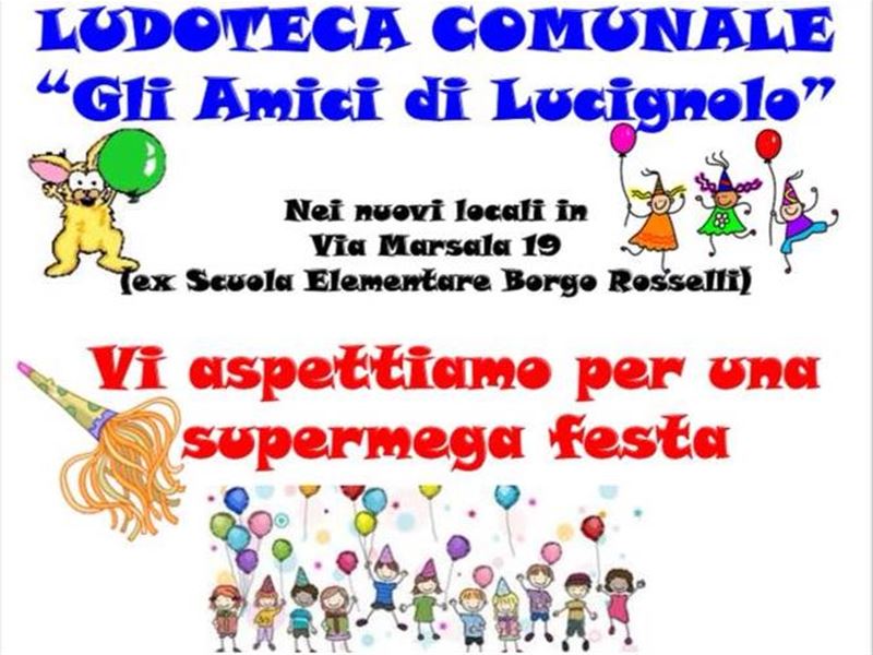 Festa ludoteca.jpg