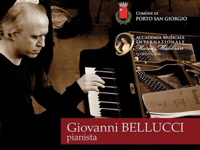 Bellucci Beethoven.jpg