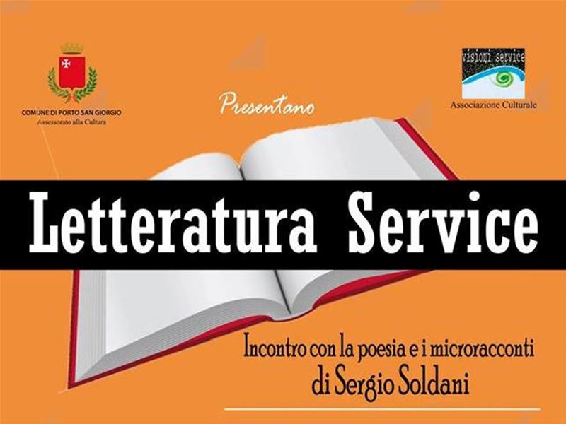 Letteratura Service 10 dicembre.jpg