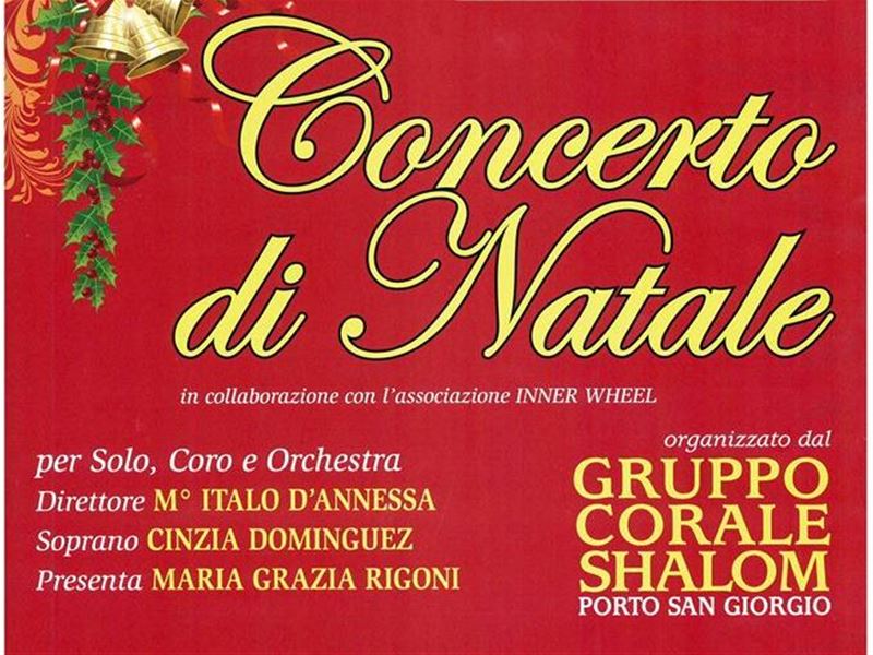 Coro di Natale 2017.jpg