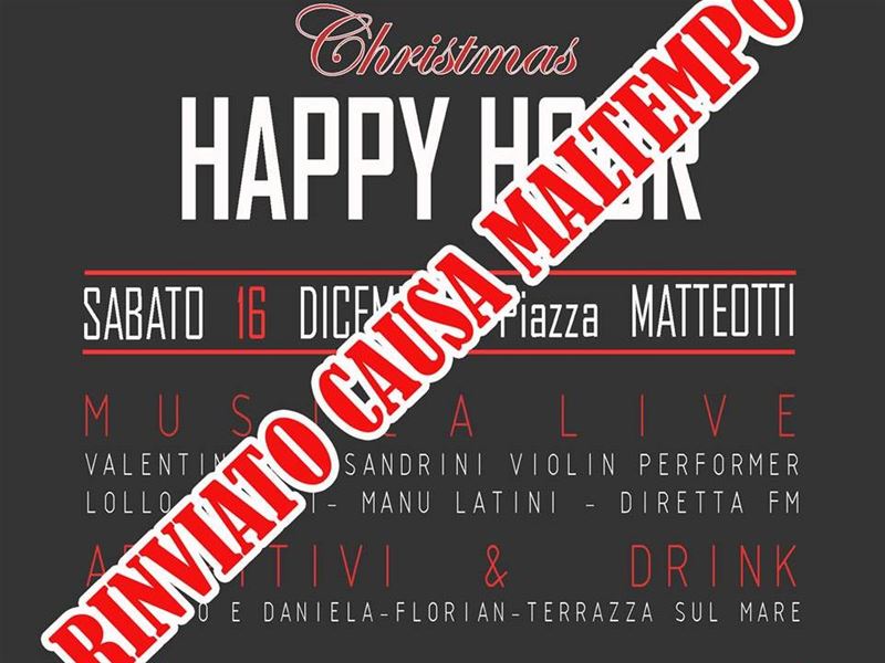 Evento musicale dj RINVIATO.jpg