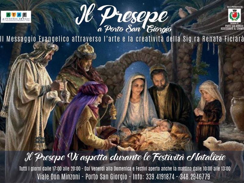 presepe 1.jpg