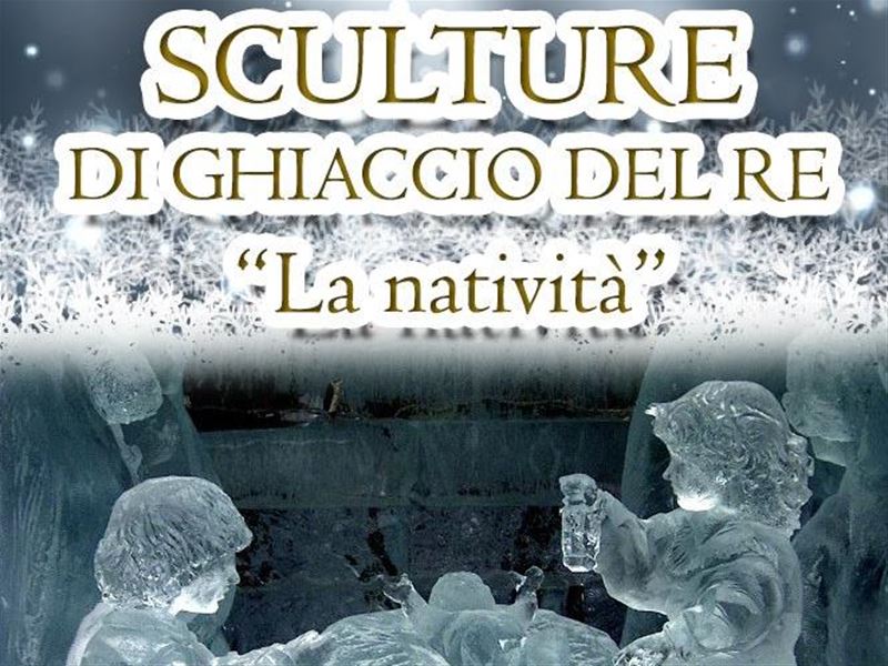 Sculture di ghiaccio del re.jpg