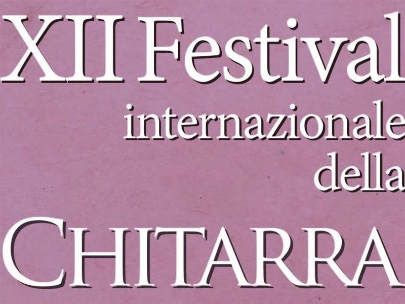 Festival chitarra.jpg