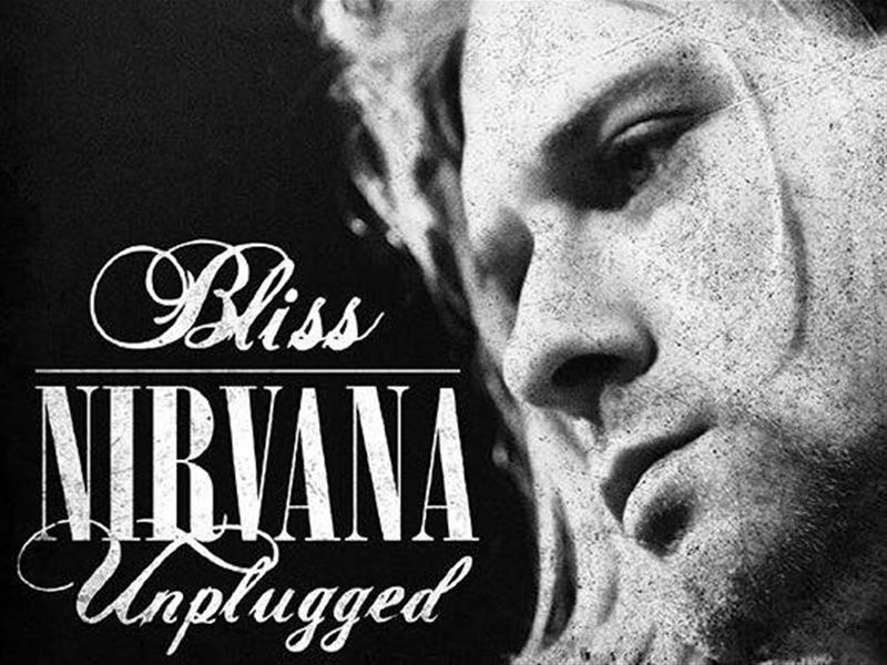 Nirvana tribute - Bliss.jpg