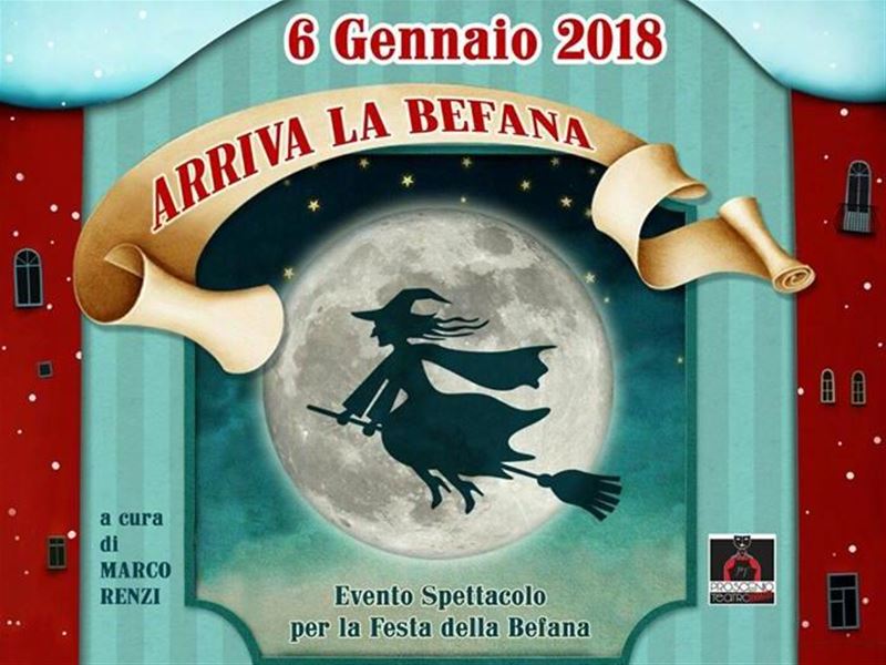 Arriva la Befana.jpg