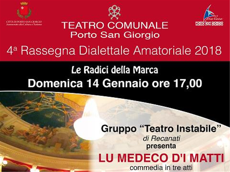 14 gennaio.png