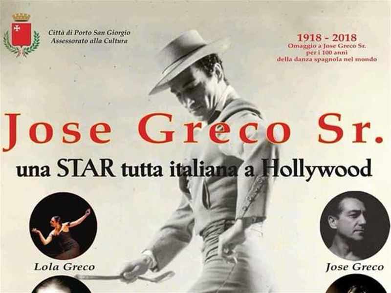 Omaggio a JosÃ© Greco.jpg