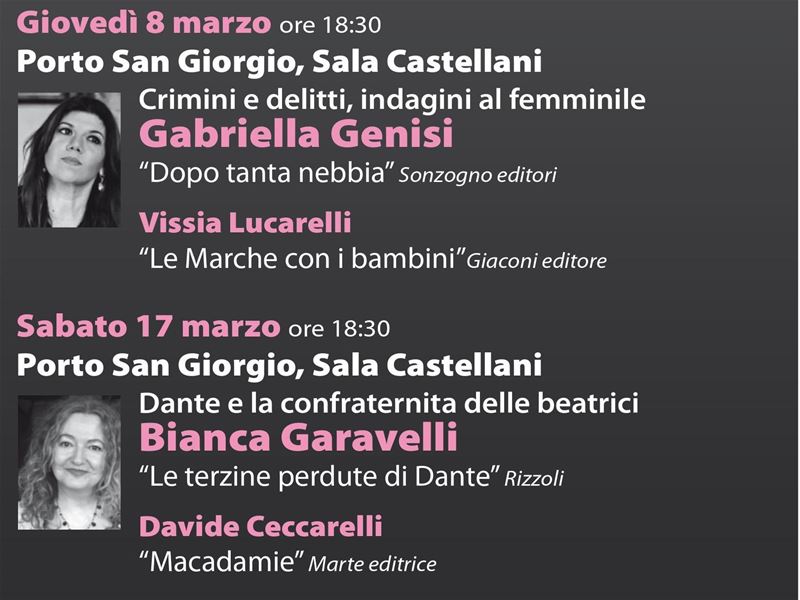 Locandina Non solo rosa 2018 JPG.jpg Locandina Non solo rosa 2018 JPG.jpg