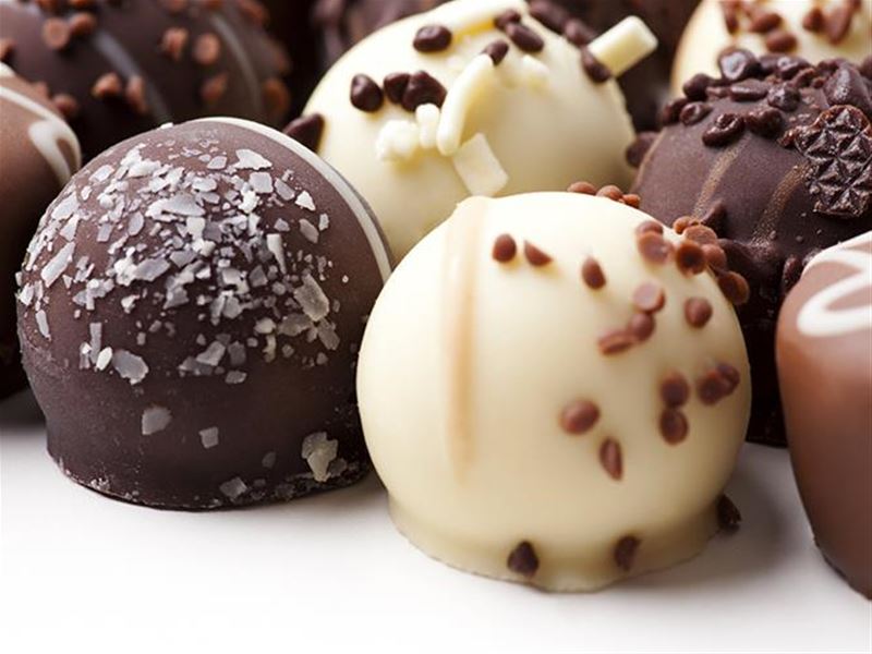 Chocolate Shop.jpg Chocolate Shop.jpg