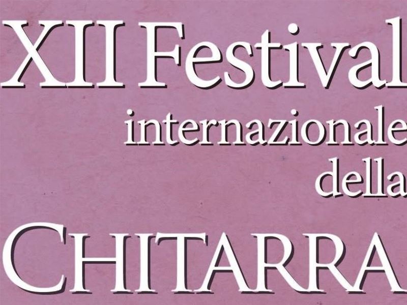 Festival chitarra.jpg