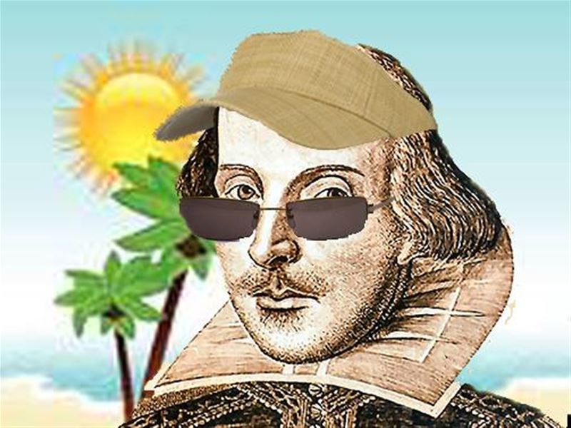 summer-shakespeare-81.jpg