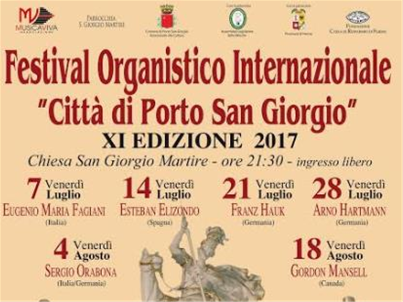 festivalorganistico.png