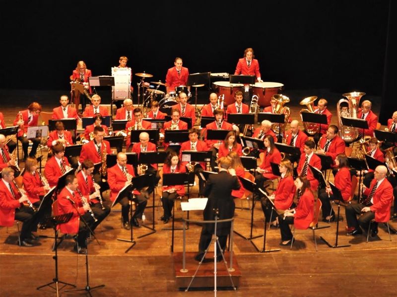 CONCERTO BANDISTICO.jpg