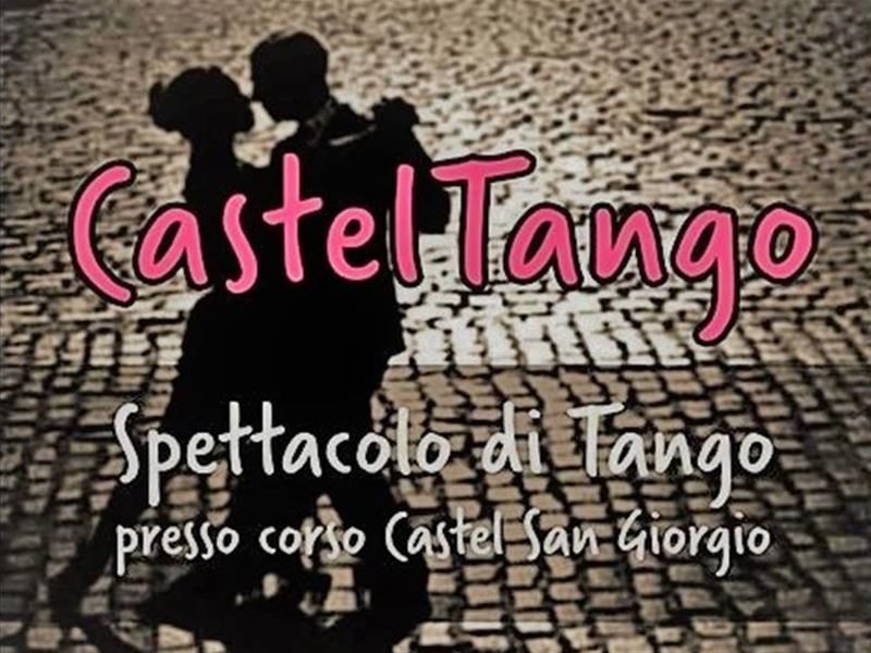 Castel tango.jpg