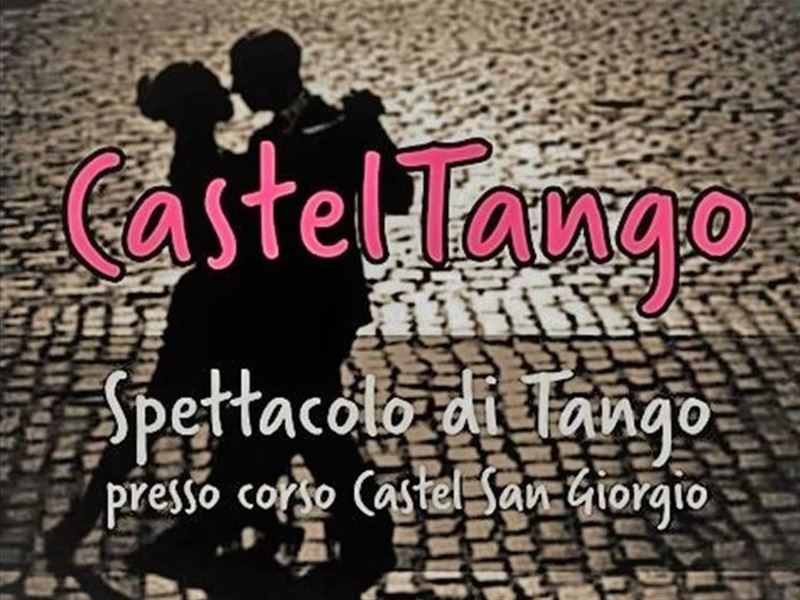 Castel tango.jpg Castel tango.jpg