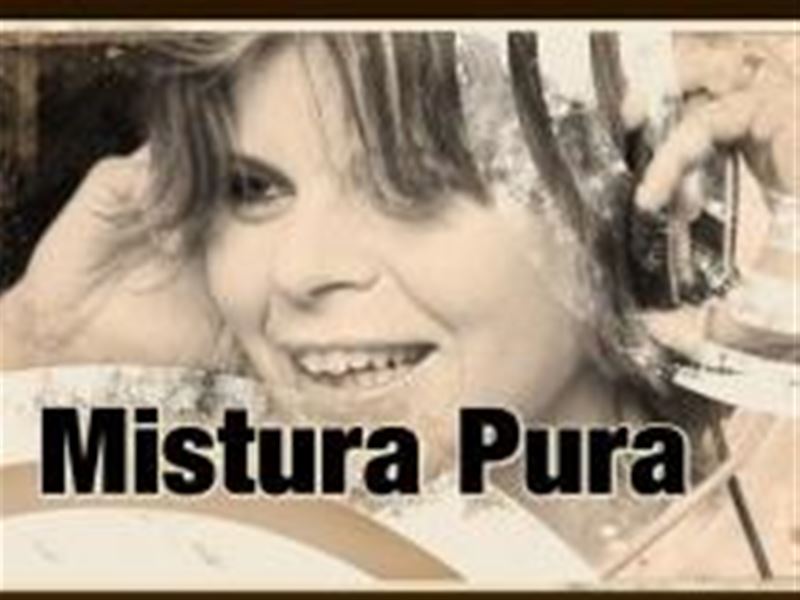 Mistura_Pura.JPG