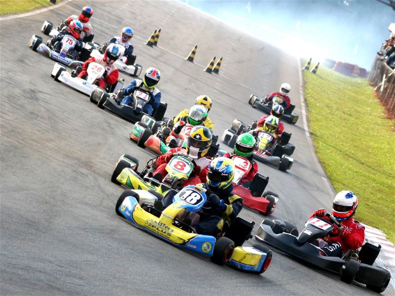 Karting.jpg