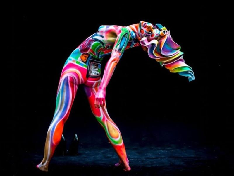 body painting.jpg