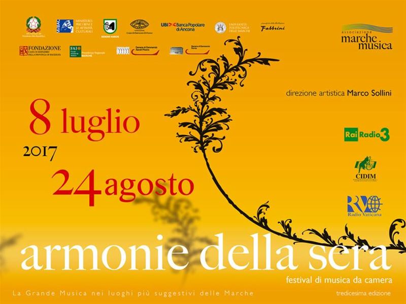 ARMONIE DELLA SERA 2017.jpg