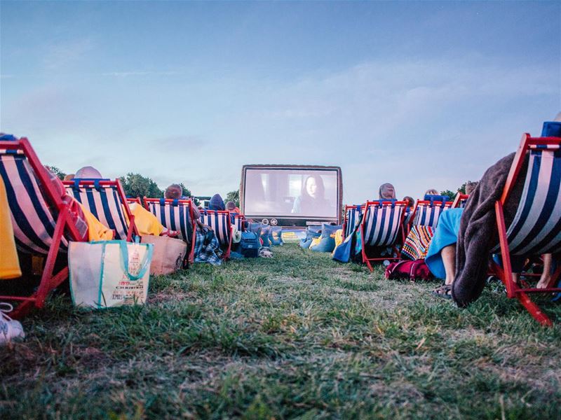 openaircinema.jpg