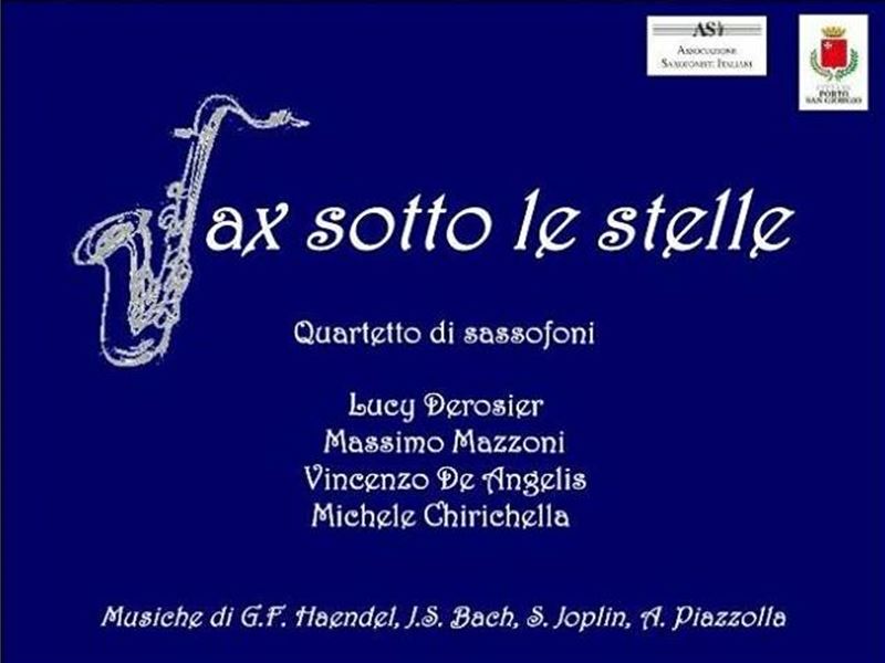 sax sotto le stelle.jpg