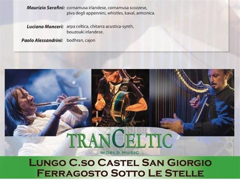 tranceltic locandina.jpg tranceltic locandina.jpg