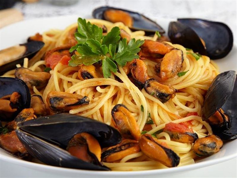 spaghetti cozze.jpg