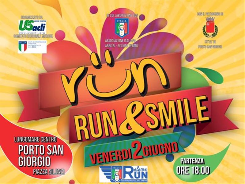 Locandina-Run-e-Smile-Fronte.jpg