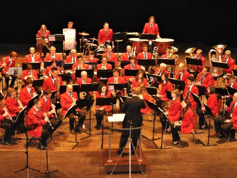 CONCERTO BANDISTICO.jpg