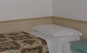 Hotel 4 ruote Hotel 4 ruote