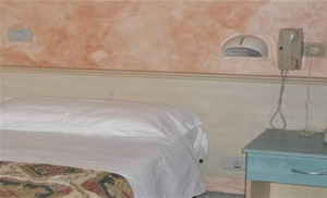 Hotel 4 ruote Hotel 4 ruote