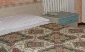 Hotel 4 ruote Hotel 4 ruote